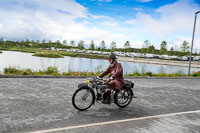 Vintage-motorcycle-club;eventdigitalimages;no-limits-trackdays;peter-wileman-photography;vintage-motocycles;vmcc-banbury-run-photographs